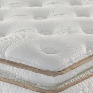 Sofá