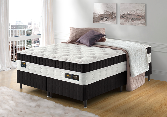 ワコーズセット　　36本セット　D1 D2 ワコーズセット 36本セット D1 D2 楽天市場】ワコーズ 【お得な