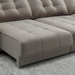 assento de sofá topnew