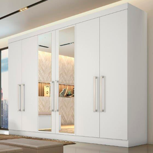 assento de Sofá retrátil advance