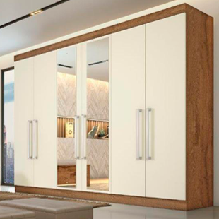 Encosto Sofá advance