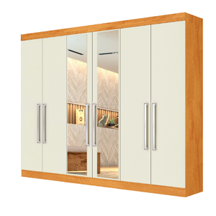 pé de Sofá advance