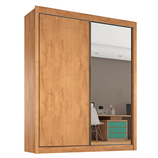 Encosto Sofá advance