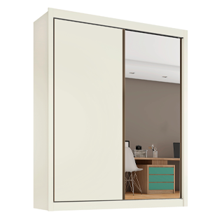 assento de Sofá retrátil advance