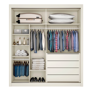 pé de Sofá advance