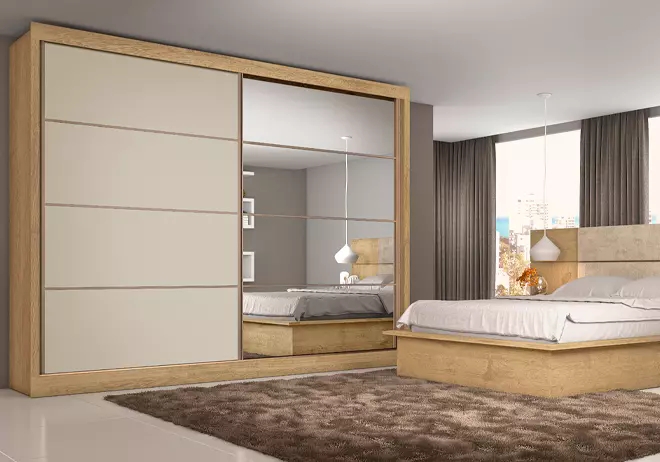 guarda-roupa sevilha