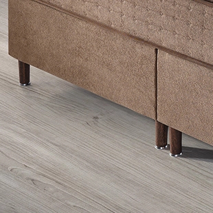 Pes Conjunto Berlim Rose