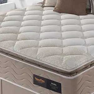 Conjunto Box Berlim Azul