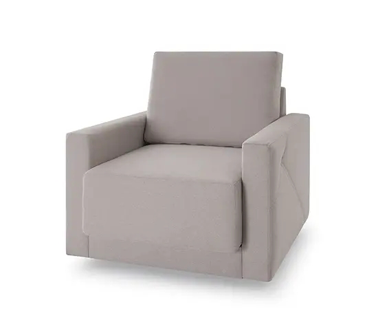 Sofá cama Realeza Plus