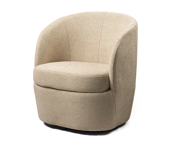 Sofá cama Realeza Plus