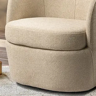 Sofá cama Icea Realeza Plus assentos