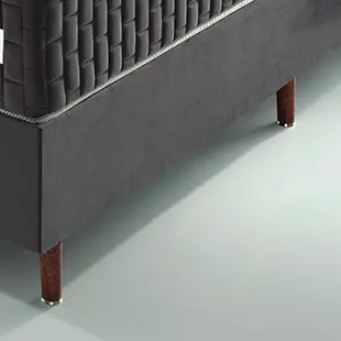 Colchão Classic Icea Estofados