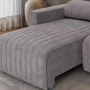 assento de sofá Icea topnew