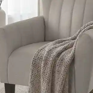 Sofá cama Icea Realeza Plus assentos