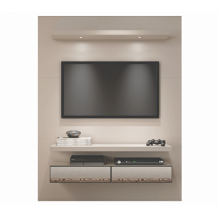 Home Suspenso 1,40m TB106E