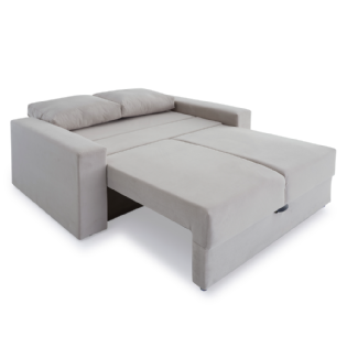 Sofá Cama Icea Summer