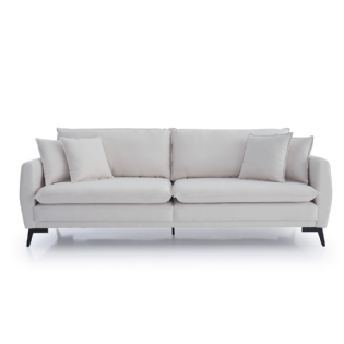 Sofá Living Harmony