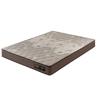 Colchão Espuma Densidade D33 Mult Support