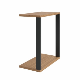 Mesa para notebook F36