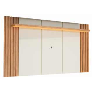 Painel Suspenso 2,20m PA19