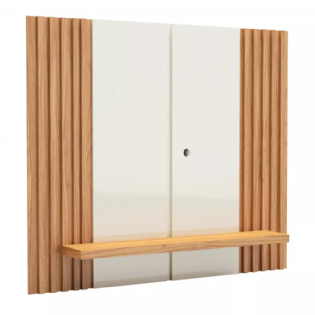 Painel Suspenso 1,40m PA17