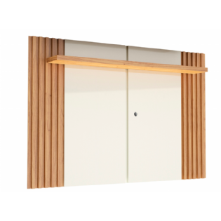 Painel Suspenso 1,80m PA18