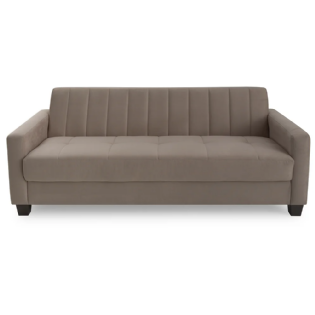 Sofá Living Icea Bilbao