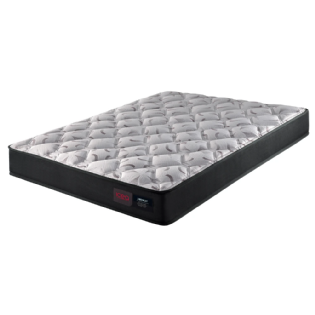 Colchão Absolut Densidade D28 + Molas