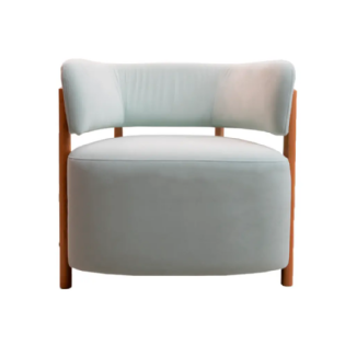 Poltrona Seara Sala de Estar